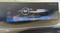 BMW 420 d xDrive Schwarz - thumbnail 8