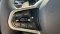 BMW 420 d xDrive Schwarz - thumbnail 7