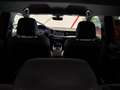 Audi A1 Sportback 40 TFSI S line S tronic Rouge - thumbnail 36