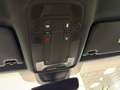 Audi A1 Sportback 40 TFSI S line S tronic Rouge - thumbnail 35