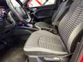 Audi A1 Sportback 40 TFSI S line S tronic Rosso - thumbnail 7