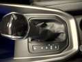 Audi A1 Sportback 40 TFSI S line S tronic Rouge - thumbnail 33