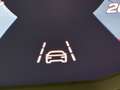 Audi A1 Sportback 40 TFSI S line S tronic Rouge - thumbnail 22