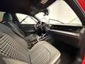 Audi A1 Sportback 40 TFSI S line S tronic Rouge - thumbnail 26