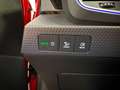 Audi A1 Sportback 40 TFSI S line S tronic Rouge - thumbnail 19
