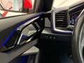 Audi A1 Sportback 40 TFSI S line S tronic Rosso - thumbnail 8