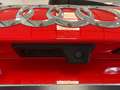 Audi A1 Sportback 40 TFSI S line S tronic Rouge - thumbnail 41