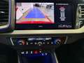 Audi A1 Sportback 40 TFSI S line S tronic Rouge - thumbnail 30