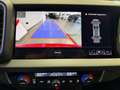 Audi A1 Sportback 40 TFSI S line S tronic Rouge - thumbnail 31