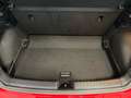 Audi A1 Sportback 40 TFSI S line S tronic Rouge - thumbnail 38
