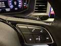 Audi A1 Sportback 40 TFSI S line S tronic Rouge - thumbnail 25