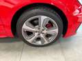 Audi A1 Sportback 40 TFSI S line S tronic Rouge - thumbnail 40