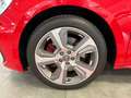 Audi A1 Sportback 40 TFSI S line S tronic Rouge - thumbnail 16