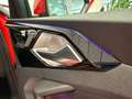 Audi A1 Sportback 40 TFSI S line S tronic Rouge - thumbnail 42