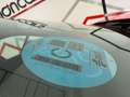 Audi A1 Sportback 40 TFSI S line S tronic Rouge - thumbnail 43