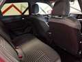 Audi A1 Sportback 40 TFSI S line S tronic Rouge - thumbnail 37