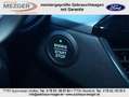 Ford Kuga Titanium X Blau - thumbnail 16