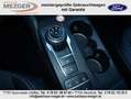 Ford Kuga Titanium X Blau - thumbnail 15
