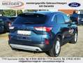Ford Kuga Titanium X Blau - thumbnail 3