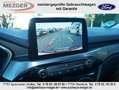 Ford Kuga Titanium X Blau - thumbnail 13