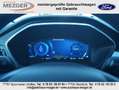 Ford Kuga Titanium X Blau - thumbnail 10