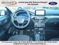 Ford Kuga Titanium X Blau - thumbnail 9