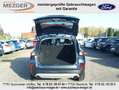 Ford Kuga Titanium X Blau - thumbnail 6