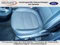 Ford Kuga Titanium X Blau - thumbnail 18