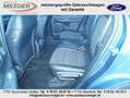 Ford Kuga Titanium X Blau - thumbnail 19