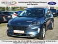 Ford Kuga Titanium X Blau - thumbnail 1