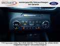 Ford Kuga Titanium X Blau - thumbnail 14
