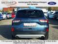 Ford Kuga Titanium X Blau - thumbnail 5