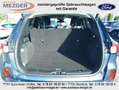 Ford Kuga Titanium X Blau - thumbnail 8