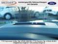 Ford Kuga Titanium X Blau - thumbnail 11