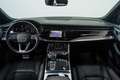 Audi SQ8 TFSI quattro tiptronic Gris - thumbnail 11