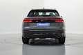 Audi SQ8 TFSI quattro tiptronic Gris - thumbnail 4