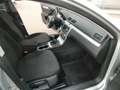 Volkswagen Passat Variant BlueMotion/AHK/PDC/Sitzh/Tempomat Silber - thumbnail 13