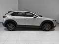 Mazda CX-30 e-Skyactiv-G M Hybrid Prime Line Argent - thumbnail 3