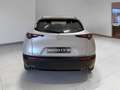 Mazda CX-30 e-Skyactiv-G M Hybrid Prime Line Argent - thumbnail 5