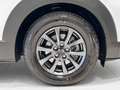 Mazda CX-30 e-Skyactiv-G M Hybrid Prime Line Argent - thumbnail 6