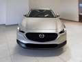 Mazda CX-30 e-Skyactiv-G M Hybrid Prime Line Argent - thumbnail 2