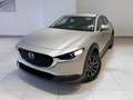 Mazda CX-30 e-Skyactiv-G M Hybrid Prime Line Argent - thumbnail 1