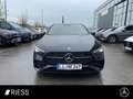 Mercedes-Benz A 250 4M AMG+PANO+AHK+STDHZG+HEAD UP+DISTR+BURM+ Fekete - thumbnail 1
