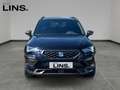SEAT Ateca FR 2.0 TSI DSG 4Drive Schwarz - thumbnail 8