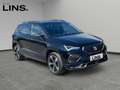 SEAT Ateca FR 2.0 TSI DSG 4Drive Schwarz - thumbnail 7