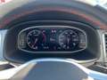 SEAT Ateca FR 2.0 TSI DSG 4Drive Schwarz - thumbnail 15