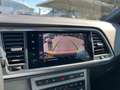 SEAT Ateca FR 2.0 TSI DSG 4Drive Schwarz - thumbnail 17