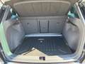 SEAT Ateca FR 2.0 TSI DSG 4Drive Schwarz - thumbnail 19