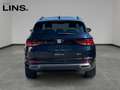 SEAT Ateca FR 2.0 TSI DSG 4Drive Schwarz - thumbnail 4