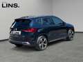 SEAT Ateca FR 2.0 TSI DSG 4Drive Schwarz - thumbnail 5
